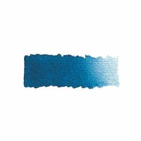 Prussian Blue kleur 492 (serie 1) 5 ml Schmincke Horadam Aquarelverf