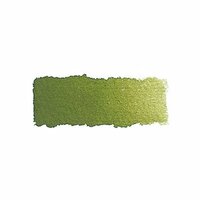 Olive Green Yellowish kleur 525 (serie 2) 5 ml Schmincke Horadam Aquarelverf