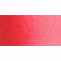 Perylene Dark Red kleur 344 (serie 3) 5 ml Schmincke Horadam Aquarelverf