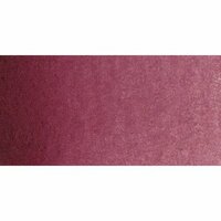 Perylene Violet kleur 371 (serie 2) 5 ml Schmincke Horadam Aquarelverf