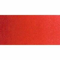 Transparent Red Deep kleur 355 (serie 1) 5 ml Schmincke Horadam Aquarelverf
