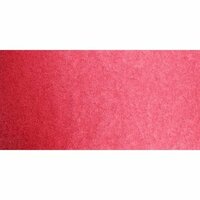 Bordeaux kleur 362 (serie 2) 5 ml Schmincke Horadam Aquarelverf
