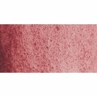 Potters Pink kleur 370 (serie 3) 5 ml Schmincke Horadam Aquarelverf