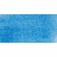 Cobalt Azure kleur 483 (serie 4) 5 ml Schmincke Horadam Aquarelverf