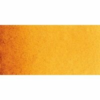 Quinacridone Gold Hue kleur 217 (serie 2) 5 ml Schmincke Horadam Aquarelverf