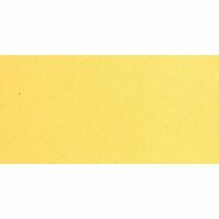 Rutile Yellow kleur 205 (serie 3) 1/2 napje Schmincke Horadam Aquarelverf