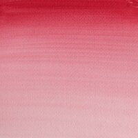 Alizarin Crimson Hue 8 ML van Winsor &amp; Newton  Cotman Water Colours Kleur 003