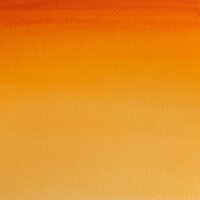 Cadmium Orange Hue 8 ML van Winsor &amp; Newton  Cotman Water Colours Kleur 090