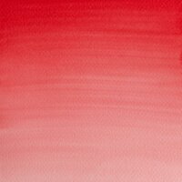 Cadmium Red Hue 8 ML van Winsor &amp; Newton  Cotman Water Colours Kleur 095