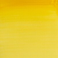 Cadmium Yellow Pale Hue 8 ML van Winsor &amp; Newton  Cotman Water Colours Kleur 119
