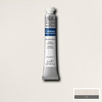 Chinese White 8 ML van Winsor &amp; Newton Cotman Water Colours Kleur 150