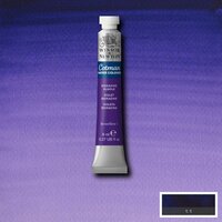 Dioxazine Violet 8 ML van Winsor &amp; Newton Cotman Water Colours Kleur 231