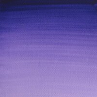 Dioxazine Violet 8 ML van Winsor &amp; Newton Cotman Water Colours Kleur 231
