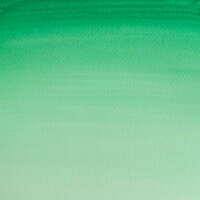 Emerald 8 ML van Winsor &amp; Newton Cotman Water Colours Kleur 235