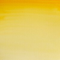 Gamboge Hue 8 ML van Winsor &amp; Newton Cotman Water Colours Kleur 266