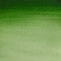 Hooker's Green Light 8 ML van Winsor &amp; Newton Cotman Water Colours Kleur 314