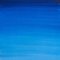 Intense Blue 8 ML van Winsor &amp; Newton Cotman Water Colours Kleur 327