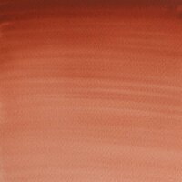 Light Red 8 ML van Winsor &amp; Newton Cotman Water Colours Kleur 362