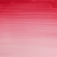 Rose Madder Hue 8 ML van Winsor &amp; Newton Cotman Water Colours Kleur 580