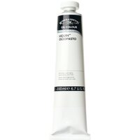Liquin Oleopasto voor olieverf Winsor &amp; Newton (Medium 755) 200 ML