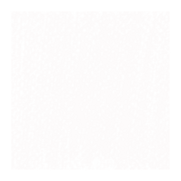 Wit 5 Rembrandt Softpastel van Royal Talens Kleur 100.5