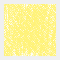 Lichtgeel 8 Rembrandt Softpastel van Royal Talens Kleur 201.8