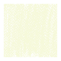 Donkergeel 12 Rembrandt Softpastel van Royal Talens Kleur 202.12