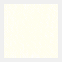 Gele oker 10 Rembrandt Softpastel van Royal Talens Kleur 227.10
