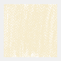 Goudoker 10 Rembrandt Softpastel van Royal Talens Kleur 231.10
