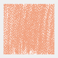 Oranje 9 Rembrandt Softpastel van Royal Talens Kleur 235.9