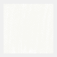 Engelsrood 10 Rembrandt Softpastel van Royal Talens Kleur 339.10