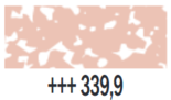 Engelsrood 9 Rembrandt Softpastel van Royal Talens Kleur 339.9