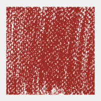 Caput mortuum rood 5 Rembrandt Softpastel van Royal Talens Kleur 343.5