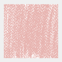 Caput mortuum rood 8 Rembrandt Softpastel van Royal Talens Kleur 343.8