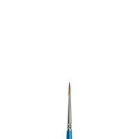 No 2 Serie 111 Winsor &amp; Newton Cotman Water Colour Penseel