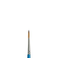 No 5 Serie 111 Winsor &amp; Newton Cotman Water Colour Penseel