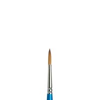 No 6 Serie 111 Winsor &amp; Newton Cotman Water Colour Penseel