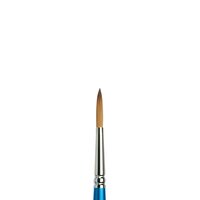 No 7 Serie 111 Winsor &amp; Newton Cotman Water Colour Penseel