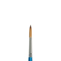 No 8 Serie 111 Winsor &amp; Newton Cotman Water Colour Penseel