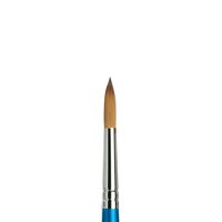No 10 Serie 111 Winsor &amp; Newton Cotman Water Colour Penseel