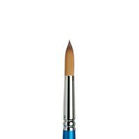 No 12 Serie 111 Winsor &amp; Newton Cotman Water Colour Penseel