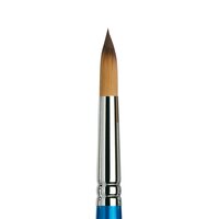 No 14 Serie 111 Winsor &amp; Newton Cotman Water Colour Penseel