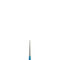 No 000 Serie 111 Winsor &amp; Newton Cotman Water Colour Penseel