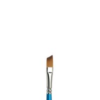 6mm Serie 667 Winsor &amp; Newton Cotman Water Colour Penseel