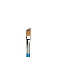 10mm Serie 667 Winsor &amp; Newton Cotman Water Colour Penseel