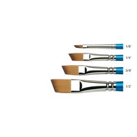 10mm Serie 667 Winsor &amp; Newton Cotman Water Colour Penseel