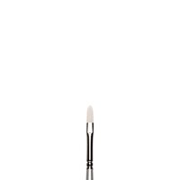 No 2 Kattentong lange steel Winsor &amp; Newton Artisan Olie- &amp; Acrylverf Penseel