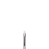 No 2 Plat Kort lange steel Winsor &amp; Newton Artisan Olie- &amp; Acrylverf Penseel