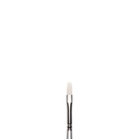 No 2 Plat lange steel Winsor &amp; Newton Artisan Olie- &amp; Acrylverf Penseel