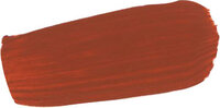 Marsgeel Golden Open Acrylverf Tube 59 ML Serie 1 Kleur 7202